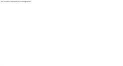 Desktop Screenshot of gamediscount.ch