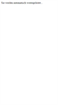 Mobile Screenshot of gamediscount.ch